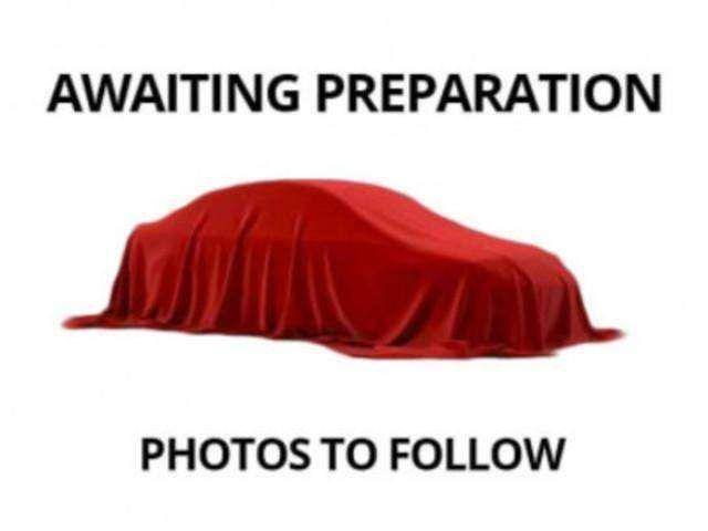 Mitsubishi Outlander 2.4h TwinMotor 13.8kWh 4h CVT 4WD Euro 6 (s/s) 5dr SUV Hybrid White